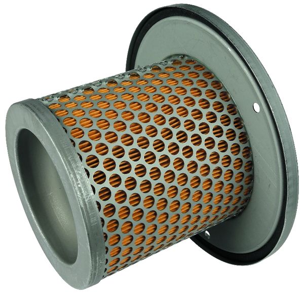 FILTER ZRAKA notranji FLEETGUARD JOHN DEERE 6100-6200-6300-6400-6010-6010SE-6110-6110SE-6210-6210SE-6310-6310SE-6410-6410SE FILTER ZRAKA notranji FLEETGUARD JOHN DEERE 6100-6200-6300-6400-6010-6010SE-6110-6110SE-6210-6210SE-6310-6310SE-6410-6410SE
