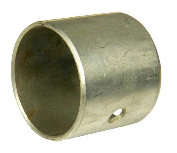 PUŠA OJNICE MOTORJA fi=35 TD-TORPEDO 45-48-55-60-75-90