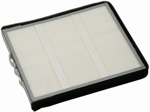 FILTER ZRAKA kabine CASE NH-NEW HOLLAND FILTER ZRAKA kabine CASE NH-NEW HOLLAND