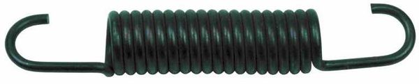 VZMET 2-2.5x12.5- 90 SIP BUCHER VZMET 2-2.5x12.5- 90 SIP BUCHER