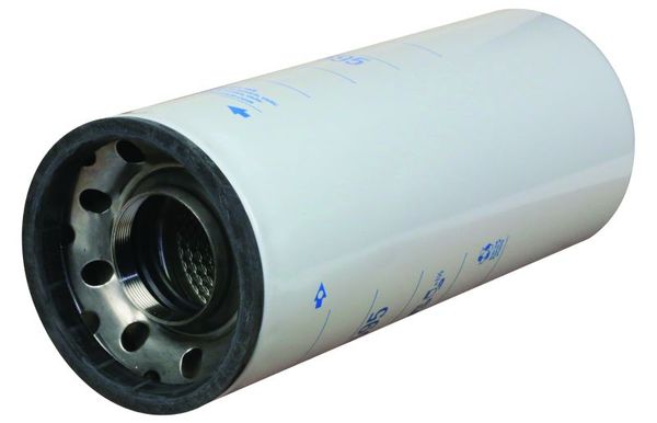 FILTER OLJA MOTORJA JD-JOHN DEERE 9200-9300-9400-9120-9220-9320-9420-9520 FILTER OLJA MOTORJA JD-JOHN DEERE 9200-9300-9400-9120-9220-9320-9420-9520