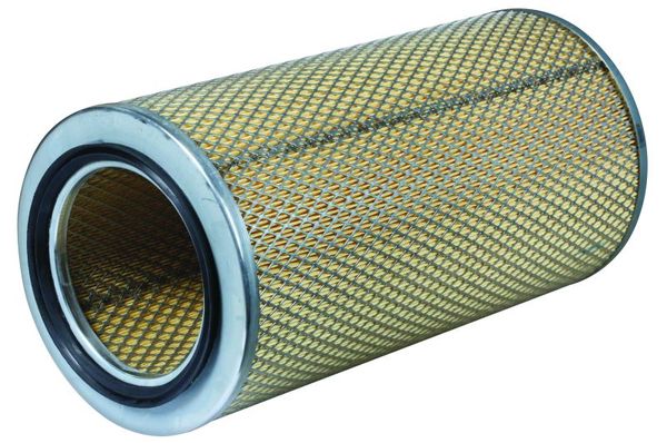 FILTER ZRAKA zunanji FLEETGUARD VALTRA VALMET T120-T130-T131-T132-T140-T150-T151-T152-T153-T160-T161-T162-T170-T171-T172-T180-T182-T183-T190-T191-T202 FILTER ZRAKA zunanji FLEETGUARD VALTRA VALMET T120-T130-T131-T132-T140-T150-T151-T152-T153-T160-T161-T162-T170-T171-T172-T180-T182-T183-T190-T191-T202