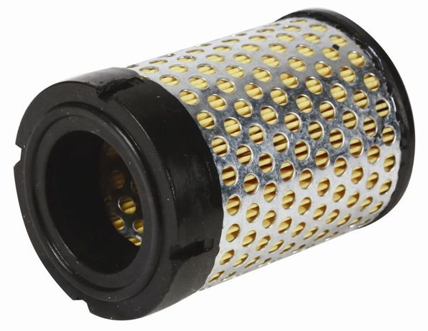 FILTER ZRAKA KOHLER 9PS FILTER ZRAKA KOHLER 9PS