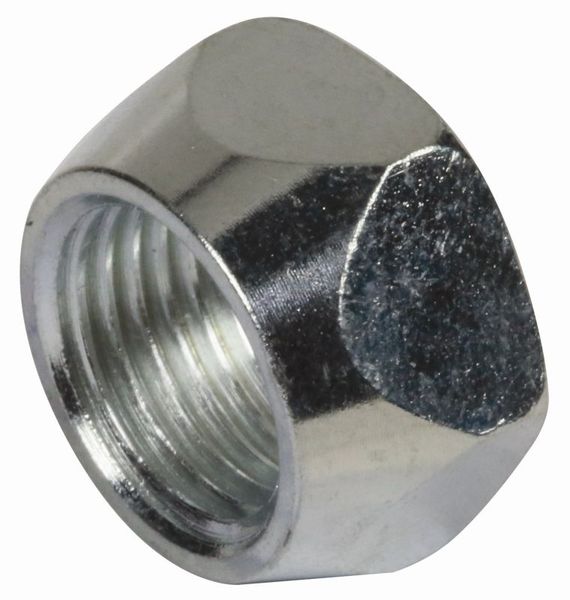 MATICA VIJAKA GLAVE KOSE LASER GREBEN EUROPA NOVI TIP BCS 715-725-735-745-755 WS630 MATICA VIJAKA GLAVE KOSE LASER GREBEN EUROPA NOVI TIP BCS 715-725-735-745-755 WS630