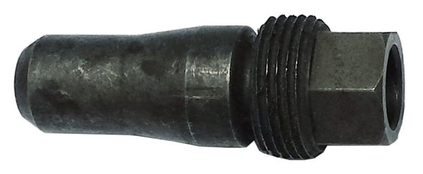 VIJAK VAROVALNI SKLOPKE AVTOMATSKE 1 3/4 z=6 - 1 3/4 z=20 T7-T8