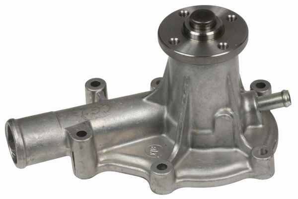 ČRPALKA VODE orig KUBOTA ČRPALKA VODE orig KUBOTA
