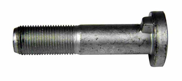 VIJAK ZVEZDE PLATIŠČA KOLESA ZADNJEGA spec M18x1.5 L=75mm SAME-SLH VIJAK ZVEZDE PLATIŠČA KOLESA ZADNJEGA spec M18x1.5 L=75mm SAME-SLH