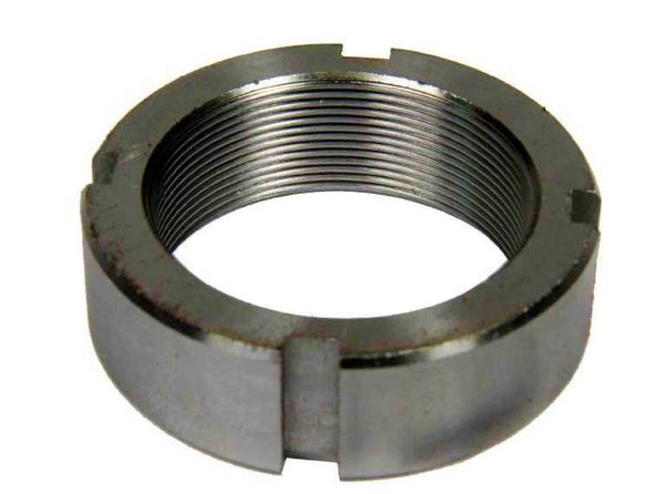 MATICA PARA ZOBNIŠKEGA-TRIBLINGA spec colska IMT 533 - 539 MATICA PARA ZOBNIŠKEGA-TRIBLINGA spec colska IMT 533 - 539