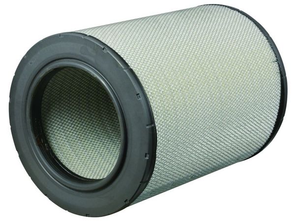 FILTER ZRAKA zunanji FLEETGUARD CLAAS Jagur 830-850-870-890-900   CASE STX375, STX425, STX440, STX450       LIEBHERR    VOLVO   KRONE   ATLAS COPCO