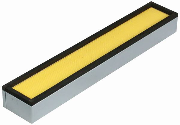 FILTER ZRAKA kabine VALTRA C90-C100-C110-C120-C130-C150-S230-S240-S260-S280