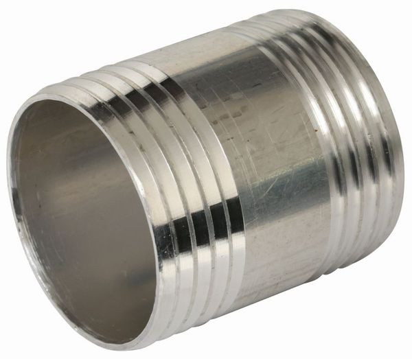 PRIKLJUČEK KOVINSKI FI=45mm PRIKLJUČEK KOVINSKI FI=45mm