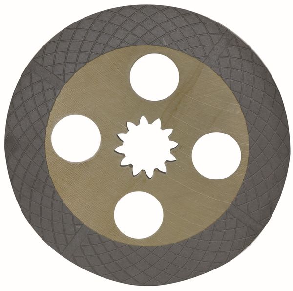 LAMELA - DISK ZAVOR fi=304 z=12/50.5x68.5 SDF SAME Jaguar 95, Laser 90-150, Leopard 85, 90, Tiger 100, 105, Titan 145, 160, 190, Tiger SIX 105, LAMELA - DISK ZAVOR fi=304 z=12/50.5x68.5 SDF SAME Jaguar 95, Laser 90-150, Leopard 85, 90, Tiger 100, 105, Titan 145, 160, 190, Tiger SIX 105,