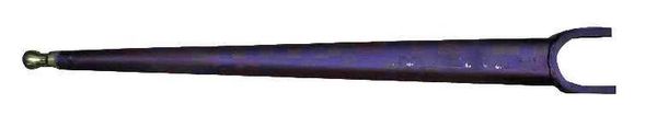 UPORNIK PREME SPREDNJE IMT 533-539-540-542 UPORNIK PREME SPREDNJE IMT 533-539-540-542