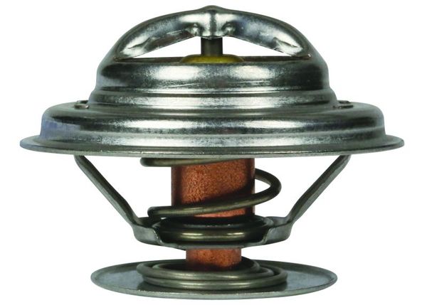 TERMOSTAT MOTORJA NT ZETOR PROXIMA TERMOSTAT MOTORJA NT ZETOR PROXIMA