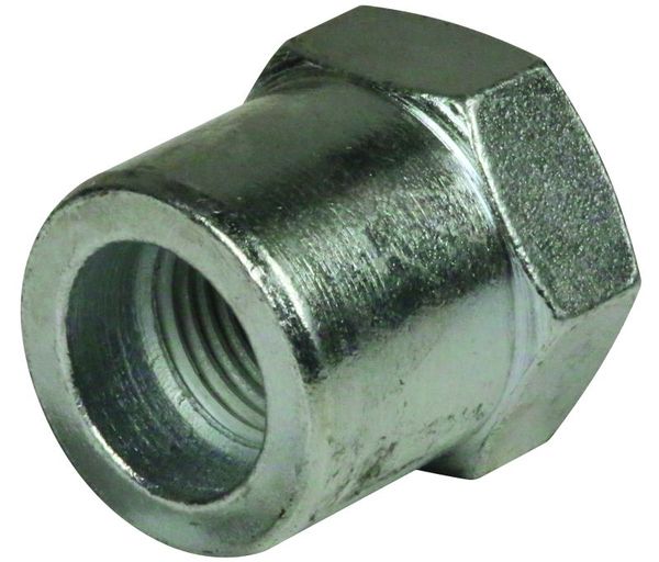 MATICA dolga z okroglim steblom M16x1.5mm MOSTA SPREDNJEGA URSUS 335 ZETOR CRYSTAL MATICA dolga z okroglim steblom M16x1.5mm MOSTA SPREDNJEGA URSUS 335 ZETOR CRYSTAL