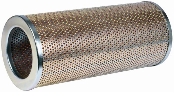 FILTER OLJA HIDRAVLIKE vložek KOMATSU PC100-1, PC100-3, PC120-3, PC130-6K, PC150-6LC, PC160, PC210