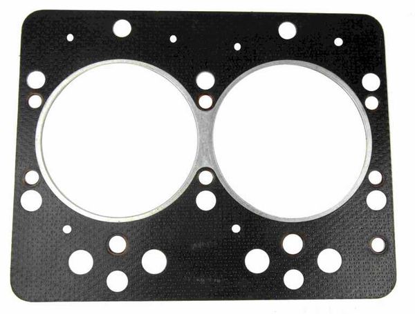 TESNILO GLAVE MOTORJA drugo(3x2cil) UTB 1010DT TESNILO GLAVE MOTORJA drugo(3x2cil) UTB 1010DT