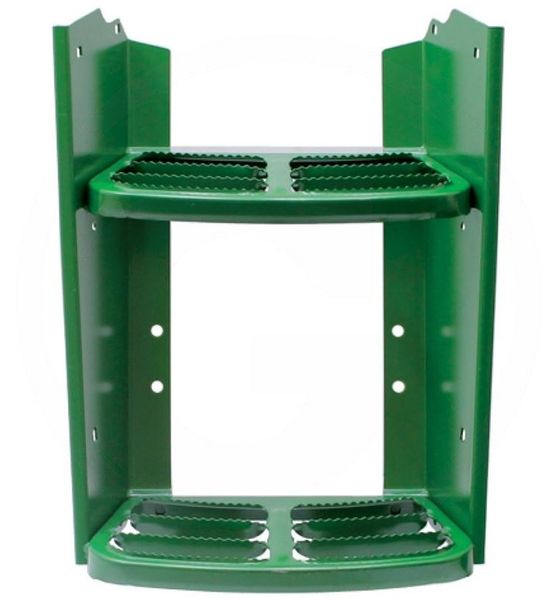 STOPNICA KABINE DVOJNA JD-JOHN DEERE STOPNICA KABINE DVOJNA JD-JOHN DEERE
