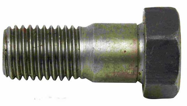 VIJAK Z GLAVO PRILAGODNI SILOKOMBAJN special M16 L=40-5.6 SIP VIHAR 40