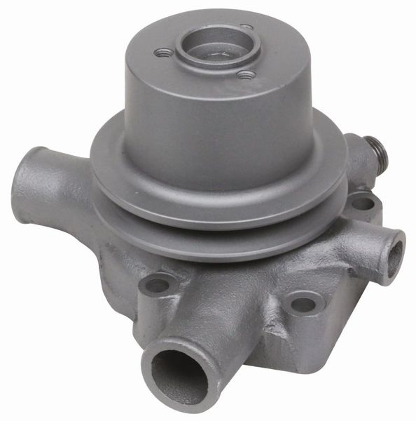 ČRPALKA VODE jermenica na tri luknje ŠTORE 502 - 504 motor DM33 ČRPALKA VODE jermenica na tri luknje ŠTORE 502 - 504 motor DM33