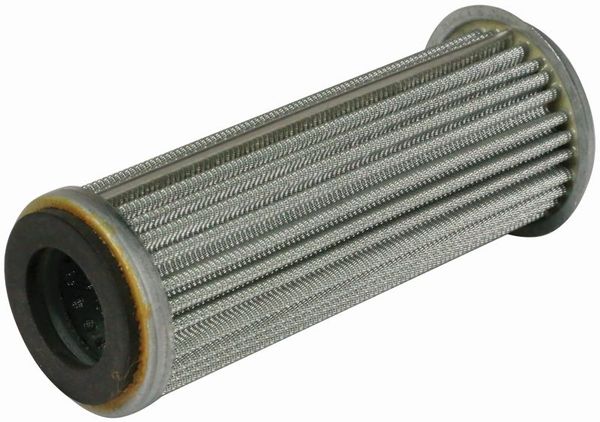 FILTER OLJA HIDRAVLIKE vložek UTB 445DTC-550DTC FIAT 411-415-470-SOM 35 GOLDONI Base 20 Boxter 25 AGRIFULL 235Vigneto, 345Joly, 345Vigneto, FILTER OLJA HIDRAVLIKE vložek UTB 445DTC-550DTC FIAT 411-415-470-SOM 35 GOLDONI Base 20 Boxter 25 AGRIFULL 235Vigneto, 345Joly, 345Vigneto,