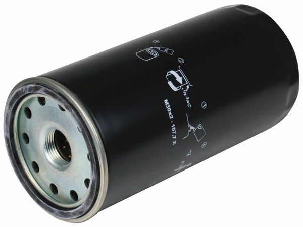 FILTER OLJA MOTORJA FIAT 30-40-50 NEW HOLLAND CASE IVECO RENAULT FILTER OLJA MOTORJA FIAT 30-40-50 NEW HOLLAND CASE IVECO RENAULT