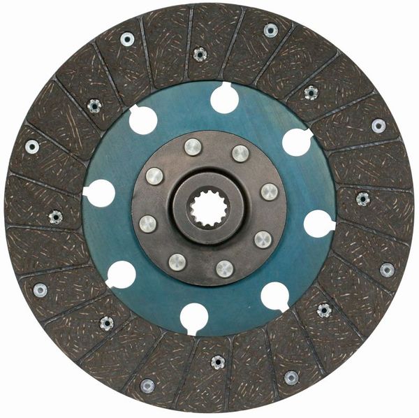 LAMELA SKLOPKE KARDANA fi=250 z=13/19x22 NH-NEW HOLLAND FIAT 366, 420, 3435, 3830, 3935, 45-66, 45-76, 50-66, 50-86, 55-66, 55-76, 55-86       LANDINI