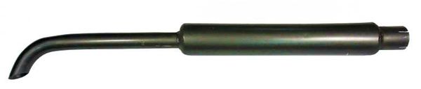LONEC IZPUŠNI fi=60mm IMT 558-560-567-567DV IMR M34 RAKOVICA 60 IMR M34 LONEC IZPUŠNI fi=60mm IMT 558-560-567-567DV IMR M34 RAKOVICA 60 IMR M34