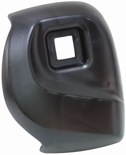 ROČAJ VRAT KABINE DESNI PVC FIAT NH NEW HOLLAND STEYR KOMPAKT 375 ROČAJ VRAT KABINE DESNI PVC FIAT NH NEW HOLLAND STEYR KOMPAKT 375