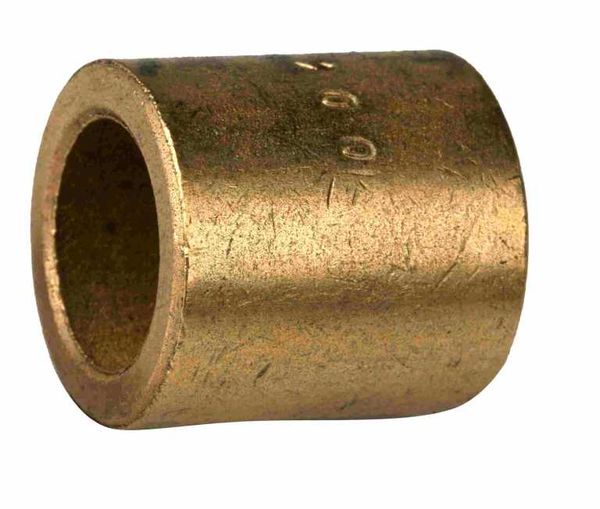 PUŠA ZAGANJAČA MM-MAGNETI MARELLI