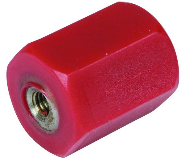 GUMB ZAVORE pvc ROČNE ZETOR GUMB ZAVORE pvc ROČNE ZETOR