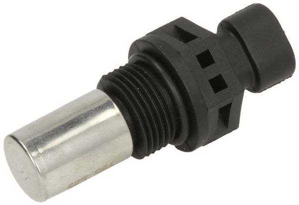TIPALO SENZOR MOTORJA orig JD-JOHN DEERE 6120, 6220, 6320, 6420, 6420S, 6520, 6620, 6820, 6920, 6920 S, 7610, 7710, 7810, 8110, 8210, 8310, 8410, 9100