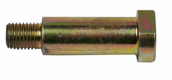 SORNIK SILOKOMBAJN 15-22/M16x74 ZN VIHAR 40 SIP SORNIK SILOKOMBAJN 15-22/M16x74 ZN VIHAR 40 SIP