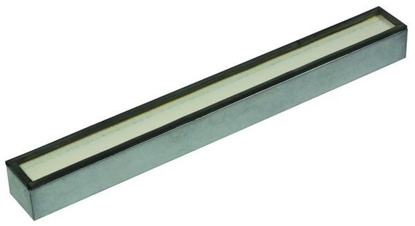 FILTER ZRAKA KABINE FIAT  TN55D-TN65D-TN70D-TN75D-TN65N-TN75N-TN55S-TN65S-TN70S-TN75S-TN55V-TN65V-TN75V-TN65F-TN70F-TN75F-TN80F-TN90F-TN95F FIAT TN-TN
