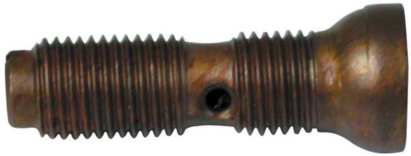 VIJAK NASTAVNI VZVODA KLAVIRJA (MOTOR) STEYR 963 WD301
