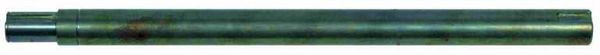 GRED 7-30x474 PAJEK SIP GRED 7-30x474 PAJEK SIP