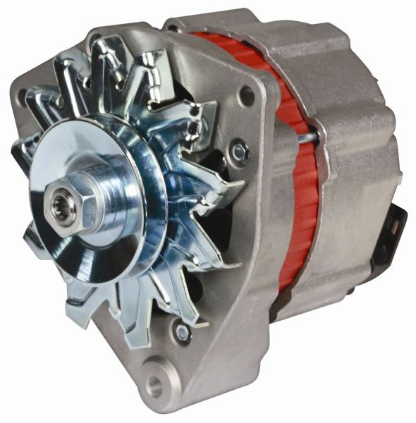 ALTERNATOR MOTORJA 25V 35A AAK1115 ISKRA ALTERNATOR MOTORJA 25V 35A AAK1115 ISKRA