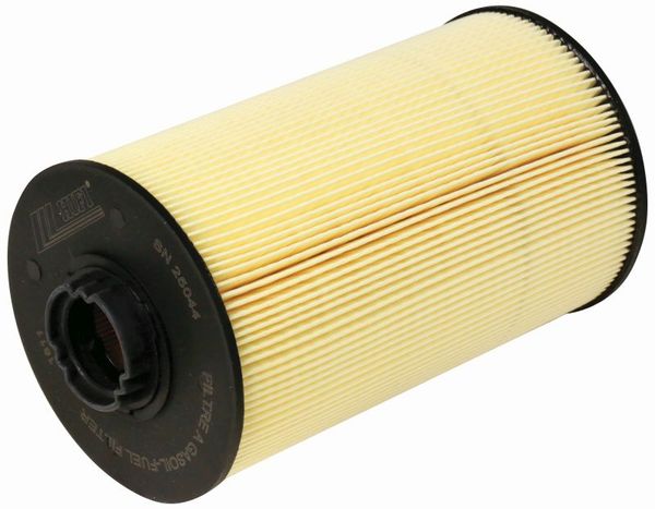 FILTER GORIVA vložek HITACHI SCX550-3, SCX700C-3, ZW220, ZW250, ZX110-3, ZX120-3, ZX135US-3, ZX140W-3, ZX145W-3, ZX160LC-3, ZX170W-3, ZX180LC-3, ZX200 FILTER GORIVA vložek HITACHI SCX550-3, SCX700C-3, ZW220, ZW250, ZX110-3, ZX120-3, ZX135US-3, ZX140W-3, ZX145W-3, ZX160LC-3, ZX170W-3, ZX180LC-3, ZX200