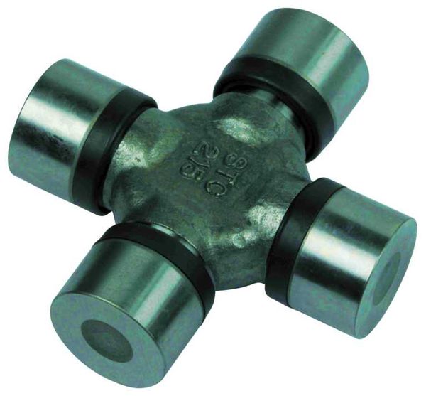 KRIŽ KARDANA brez maznika 27x82mm SAME- SLH 35 KRIŽ KARDANA brez maznika 27x82mm SAME- SLH 35