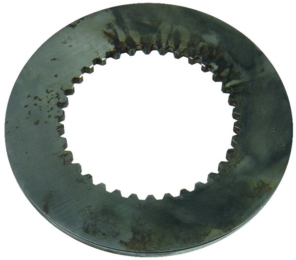 DISK ZAVORNI s=7mm FIAT 90-90, 90-90DT, 100-90, 100-90DT, 110-90, 110-90DT DISK ZAVORNI s=7mm FIAT 90-90, 90-90DT, 100-90, 100-90DT, 110-90, 110-90DT