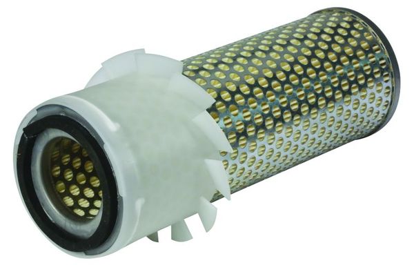 FILTER ZRAKA zunanji ISEKI MT250-MT300-TE4270S-TS1510-1910 RAPID MT250-MT300 FILTER ZRAKA zunanji ISEKI MT250-MT300-TE4270S-TS1510-1910 RAPID MT250-MT300