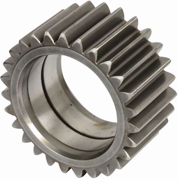 ZOBNIK PLANETNIK BOČNEGA REDUKTORJA tip DANA SPICER FEND JD - JOHN DEERE 5055E MF MASSEY FERGUSON VALTRA ZOBNIK PLANETNIK BOČNEGA REDUKTORJA tip DANA SPICER FEND JD - JOHN DEERE 5055E MF MASSEY FERGUSON VALTRA