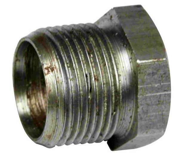 MATICA CEVI ČRPALKE OLJA (motor) IMT 539-540-542-545-549-560-577-565-569-5130-5136 IMR M33-M34-S44-S46 RAKOVICA 60-65 MATICA CEVI ČRPALKE OLJA (motor) IMT 539-540-542-545-549-560-577-565-569-5130-5136 IMR M33-M34-S44-S46 RAKOVICA 60-65
