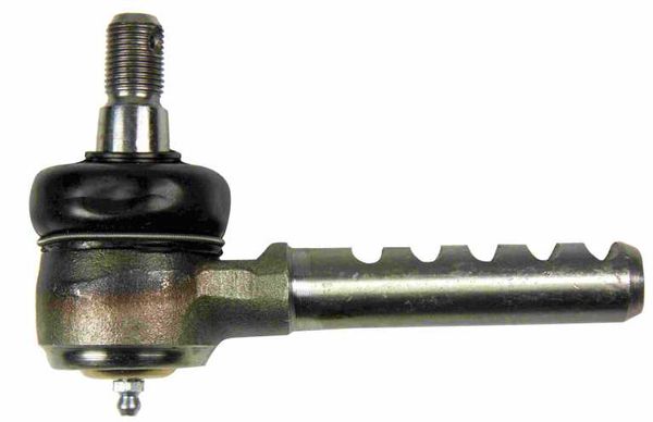 ZGLOB VOLANA z drogom fi=21.5mm K18mm URSUS 360 ZGLOB VOLANA z drogom fi=21.5mm K18mm URSUS 360
