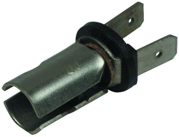 GRLO ŽARNIC ARMATURE (2kontakta) (BA9s) fi=11 TD-TORPEDO 45-48-55-60-65-75-90 GRLO ŽARNIC ARMATURE (2kontakta) (BA9s) fi=11 TD-TORPEDO 45-48-55-60-65-75-90