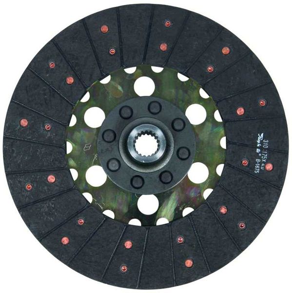 LAMELA SKLOPKE POGONA fi=310 z=18/25x28 ZETOR 3320-3321-3340-3341-4320-4321-4340-4341-5211-5245-5213-5243-5320-5321-5340-5341-5511-5545-5611-5645-5647 LAMELA SKLOPKE POGONA fi=310 z=18/25x28 ZETOR 3320-3321-3340-3341-4320-4321-4340-4341-5211-5245-5213-5243-5320-5321-5340-5341-5511-5545-5611-5645-5647