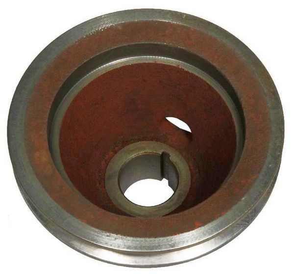 JERMENICA GREDI MOTORJA GLAVNE IMT 533 IMR 033 JERMENICA GREDI MOTORJA GLAVNE IMT 533 IMR 033