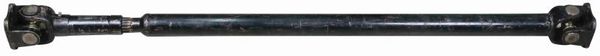 KARDAN KPL L=1280mm (stisnjen) UTB KARDAN KPL L=1280mm (stisnjen) UTB