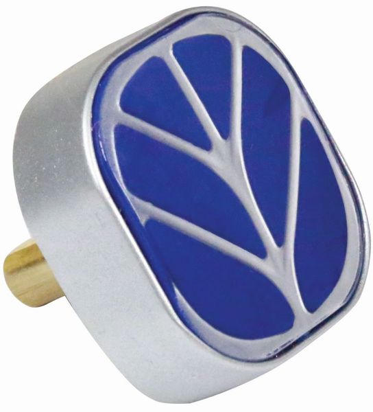 ZNAK PVC moder FIAT NEW HOLAND ZNAK PVC moder FIAT NEW HOLAND
