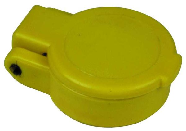 POKROV SPOJKE TA-12 RUMEN POKROV SPOJKE TA-12 RUMEN